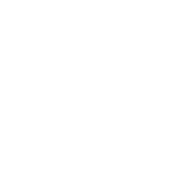 RelayCore Logo